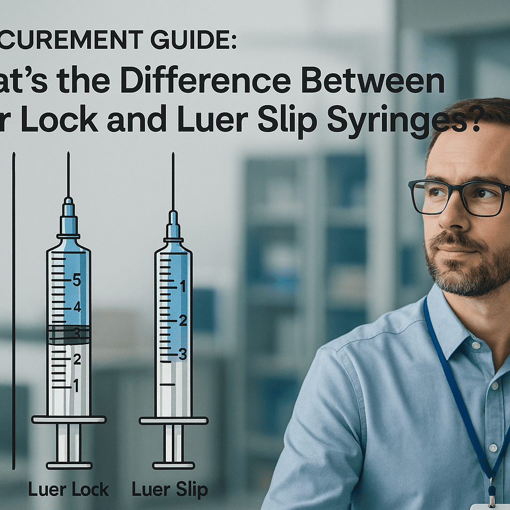 what-s-the-difference-between-luer-lock-and-luer-slip-syringes-ary